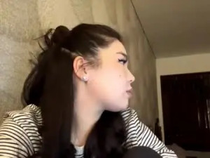 Enjoy watching this hardcore video of Nuluckritz Cam porn model from chaturbate