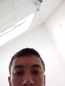 Enjoy watching the HD movie called Boltbold, 26 years old, male