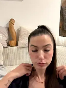 Watch hardcore clip titled Sugarbellax Cam porn model from stripchat