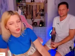 Enjoy watching full clip titled Drive_mix Cam porn model from chaturbate