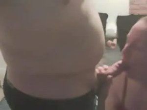 Stream HD clip titled Unjeunecouple Cam porn model from chaturbate