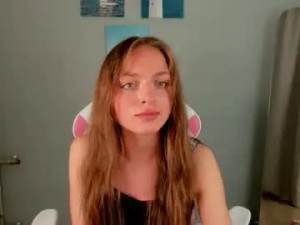 Watch the hardcore scene called Sasha_hardy Cam porn model from chaturbate