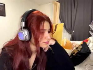 View the uncut scene of Lesiatorda Cam porn model from chaturbate