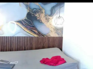 Play hardcore scene of VioletaSweett1 Cam porn model from bongacams