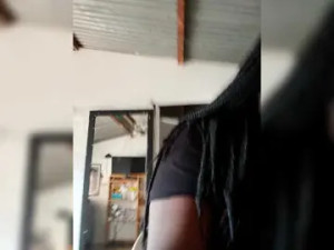 Stream this HD scene titled ZOEE1 Cam porn model from bongacams