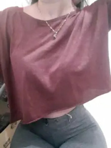 Watch the uncut clip named Estrellapilar Cam porn model from cam4