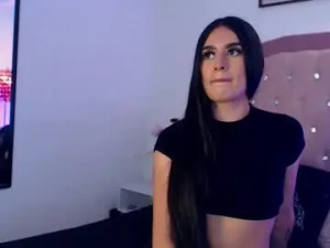 Watch the hardcore video of Miiarodriguez_ Cam porn model from chaturbate