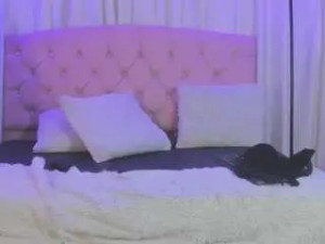 Watch uncensored video of Lolacook Cam porn model from camsoda