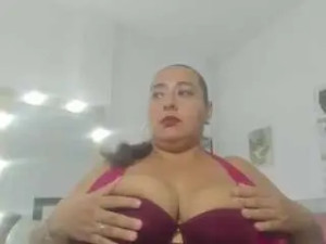 Play the uncensored scene titled Dailin-ds Cam porn model from camsoda