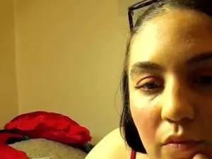 Enjoy watching uncensored scene named Soniapink25 Cam porn model from camsoda