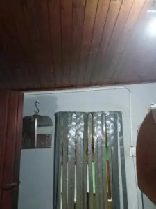 Play the full movie of Caperu9 Cam porn model from cam4