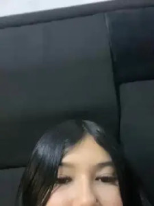 Stream the full scene called Ma025 Cam porn model from cam4