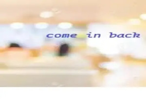 View the hardcore scene titled Lauren_queen12 Cam porn model from chaturbate