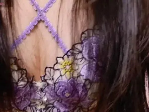 View this uncensored movie of --Sui-- Cam porn model from stripchat