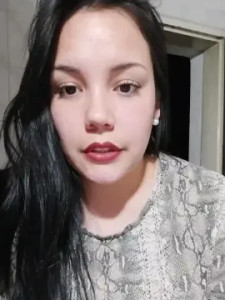 Stream full clip titled Soylolycurvy Cam porn model from cam4