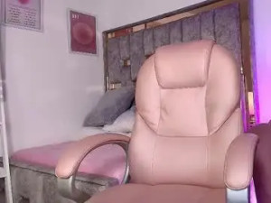 Enjoy watching the uncensored clip named Elizagomez1 Cam porn model from chaturbate