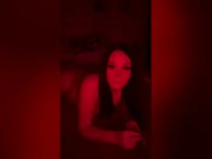 View uncut movie of Katebugladybug12 Cam porn model from chaturbate