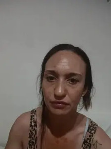 Stream uncensored scene named Arianasol Cam porn model from cam4