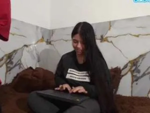 Enjoy watching HD movie called Thomasandsara Cam porn model from camsoda