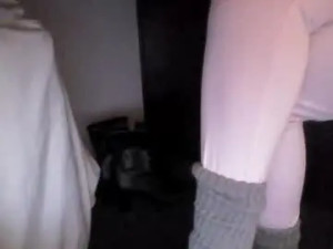 View the full video titled Goddessbratjade Cam porn model from chaturbate