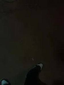 Watch the uncut clip titled EL_Doblekeajaja, 29 years old, male