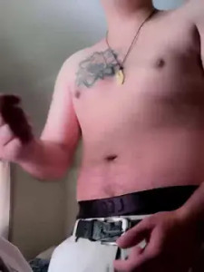 Watch this hardcore video of Bajoperfil28, 30 years old, male