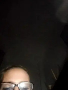 Watch the hardcore scene named Rubiasuper Cam porn model from cam4