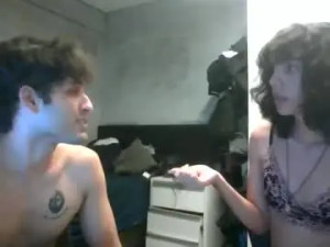 Enjoy watching the full clip of Jackmancada Cam porn model from chaturbate