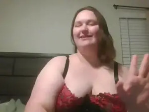 Stream full clip named FantasyWifeBri Cam porn model from stripchat