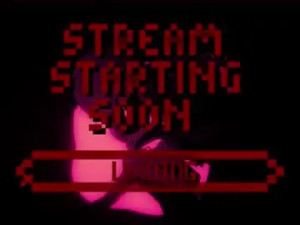 Stream the uncut scene called Midnight_gothspell Cam porn model from chaturbate