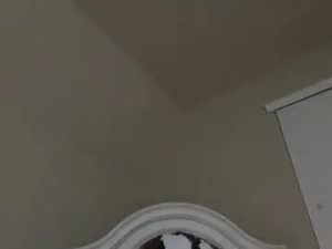 Stream HD video titled Hannacovington Cam porn model from chaturbate