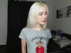 Watch the hardcore scene named Scarletsoft Cam porn model from chaturbate