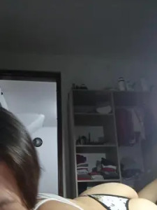 Watch the uncut video titled Sofia0_sexy Cam porn model from cam4