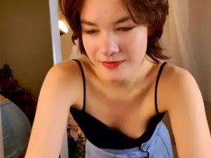 Stream complete movie named Seacyra Cam porn model from chaturbate