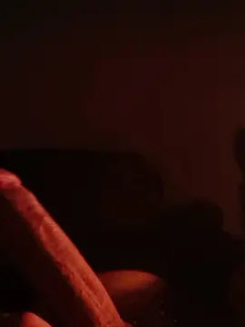 Enjoy watching the complete scene named JosephCam, 37 years old, male