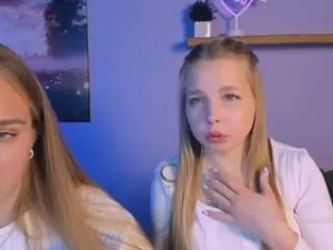 View this hardcore clip titled Naya-dream Cam porn model from camsoda