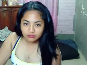 Watch the complete movie titled Pinaymorena_thea Cam porn model from chaturbate