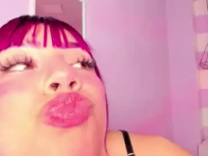 Enjoy watching this complete movie titled Madison_kate_ Cam porn model from chaturbate