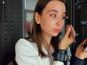 View this hardcore scene of Puratrucks Cam porn model from camsoda