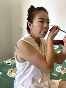 View this uncut movie named Hoop659 Cam porn model from stripchat