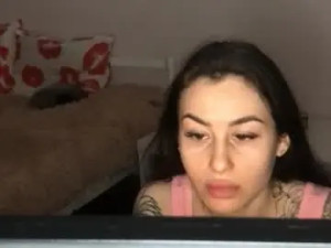 View the uncut movie called Alice_blissful Cam porn model from chaturbate