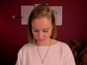 Stream hardcore video called Juna_pearl Cam porn model from chaturbate