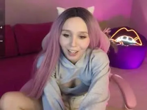 Enjoy watching uncut movie called Jennifer_swift Cam porn model from chaturbate