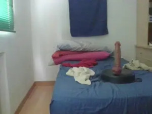 Play the HD movie named talanduse, 42 years old, male