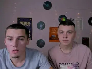 Stream the complete scene titled Ryan_zen Cam porn model from chaturbate