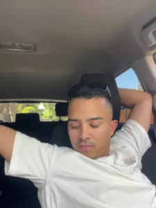 View uncut movie titled wcastro_sexy, 31 years old, male