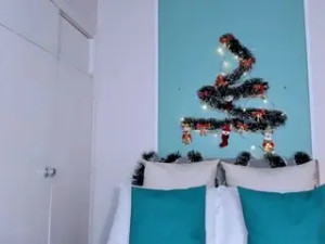 Enjoy watching HD video titled Sofi-lane Cam porn model from camsoda