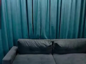 Watch full movie named Cutemorry__ Cam porn model from chaturbate