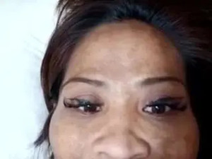 Enjoy watching this complete movie titled Rioblue Cam porn model from camsoda