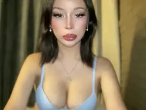 Play this uncensored scene called Greatpretenderxxx Cam porn model from chaturbate